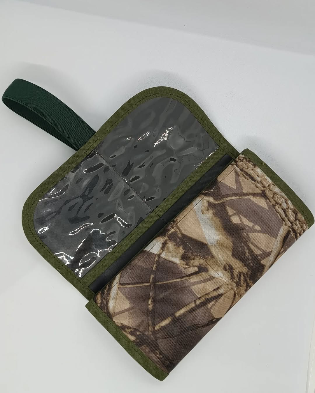 Chicoteras - Imagen 2