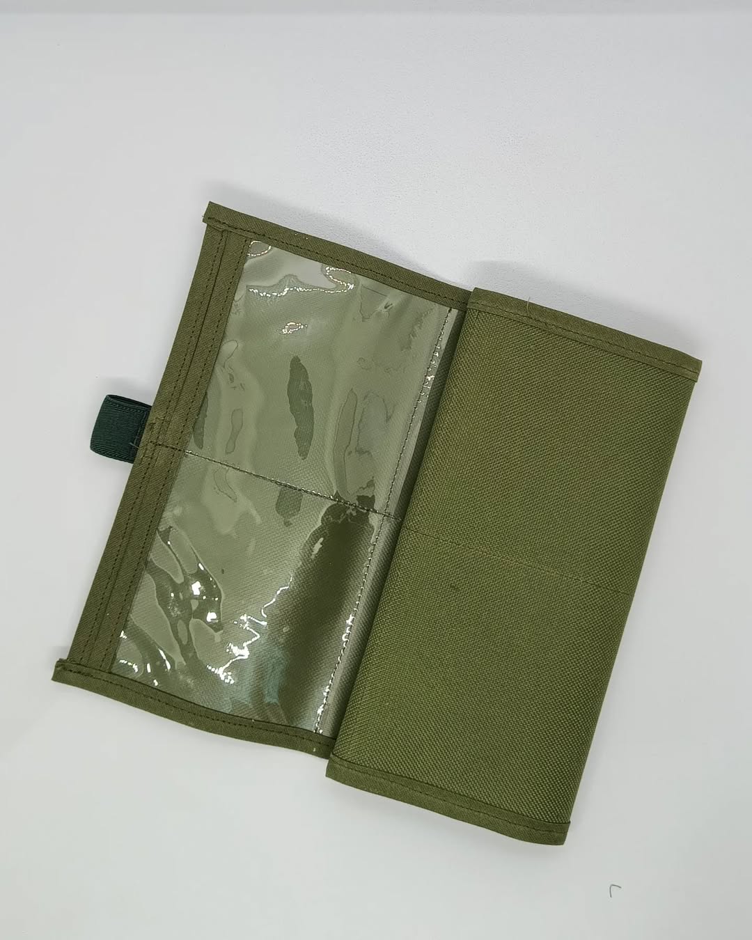 Chicoteras - Imagen 4