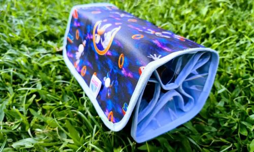 Cartuchera plegable2